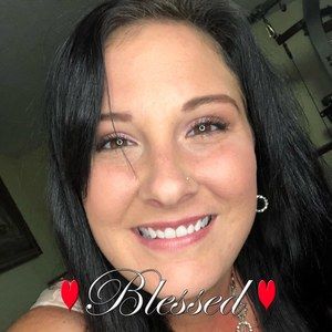 Meet your Posher, Cammy